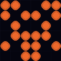 3.1.154.221
