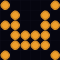 3.1.154.222