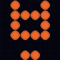 3.1.154.223