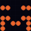3.1.154.226