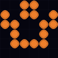 3.1.154.227