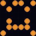 3.1.154.228