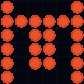 3.1.154.23