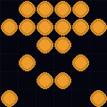 3.1.154.235