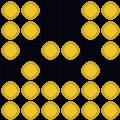 3.1.154.237