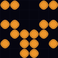 3.1.154.238