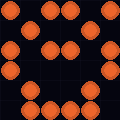 3.1.154.239