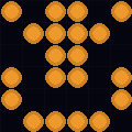 3.1.154.241