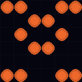 3.1.154.242