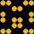 3.1.154.243