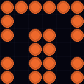 3.1.154.246