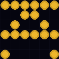 3.1.154.248