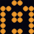 3.1.154.249