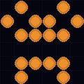 3.1.154.251