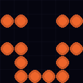 3.1.154.252