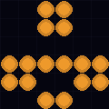3.1.154.29