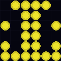 3.1.154.30