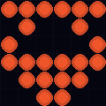 3.1.154.33