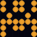 3.1.154.36