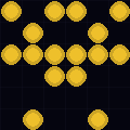 3.1.154.38