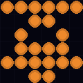 3.1.154.40
