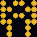 3.1.154.41