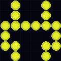 3.1.154.42