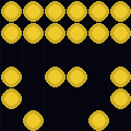 3.1.154.44