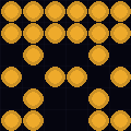 3.1.154.45