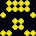 3.1.154.49