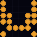 3.1.154.5