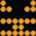 3.1.154.51