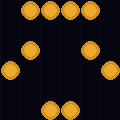 3.1.154.52