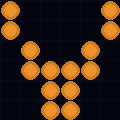 3.1.154.54