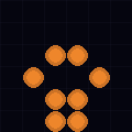 3.1.154.55