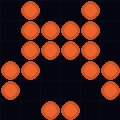 3.1.154.57