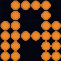 3.1.154.6