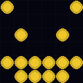 3.1.154.60