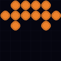 3.1.154.61