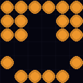 3.1.154.62