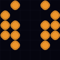 3.1.154.66