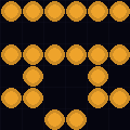3.1.154.7