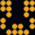 3.1.154.71