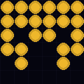 3.1.154.72
