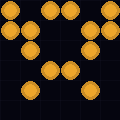 3.1.154.73
