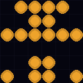 3.1.154.76