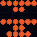 3.1.154.78