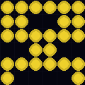 3.1.154.79