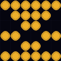 3.1.154.82
