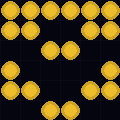 3.1.154.83